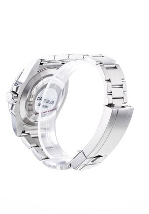 ROLEX Submariner Date Céramique