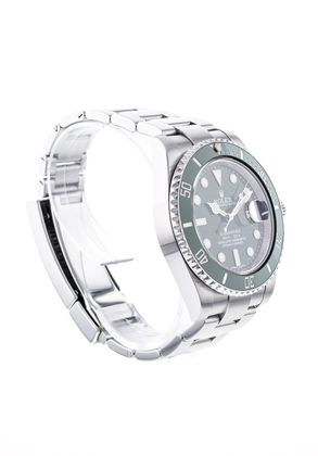 ROLEX Submariner Date Céramique