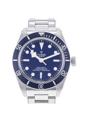 TUDOR Black Bay Fifty-Eight