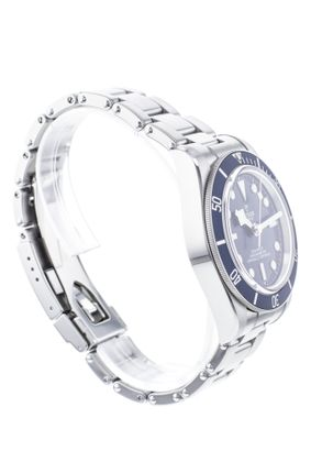 TUDOR Black Bay Fifty-Eight