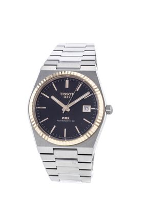 TISSOT PRX Powermatic 80