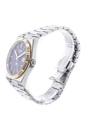 TISSOT PRX Powermatic 80