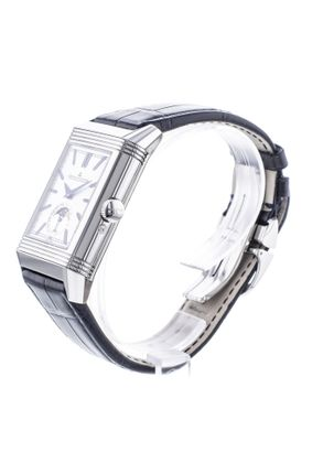 JAEGER - LECOULTRE Reverso Tribute Moon