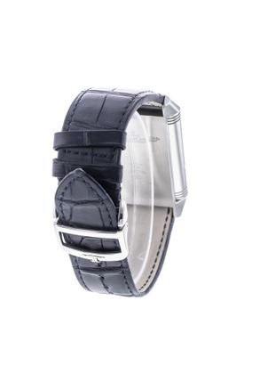 JAEGER - LECOULTRE Reverso Tribute Moon