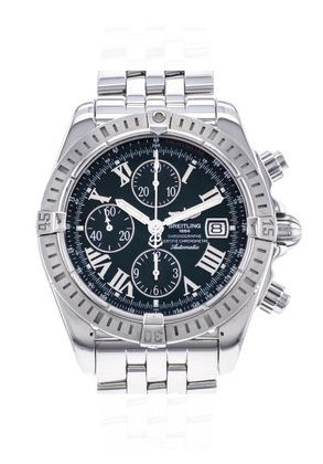 BREITLING Chronomat Evolution