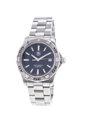 TAG HEUER Aquaracer