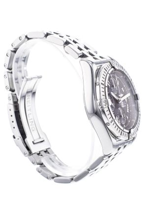 BREITLING Chronomat Evolution