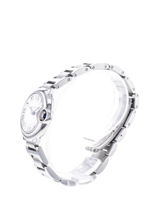 CARTIER Ballon Bleu Petit Modèle