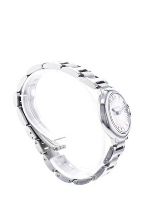 CARTIER Ballon Bleu Petit Modèle