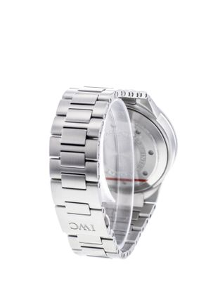 IWC Aquatimer Automatique