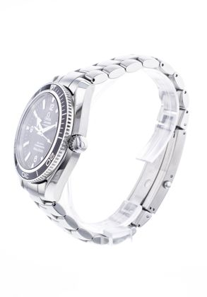 OMEGA Seamaster Planet Ocean