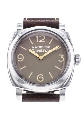 PANERAI Radiomir 1940 3 Days