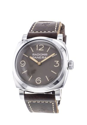 PANERAI Radiomir 1940 3 Days