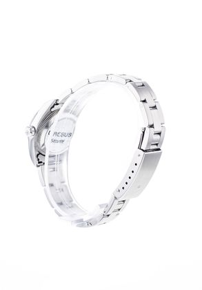 ROLEX Oyster Perpetual Lady