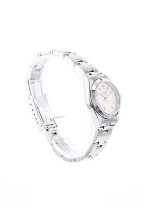 ROLEX Oyster Perpetual Lady