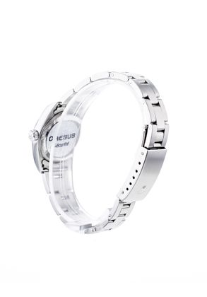 ROLEX Oyster Perpetual Lady