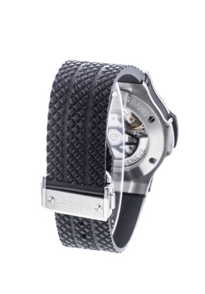 HUBLOT Big Bang 44 Evolution