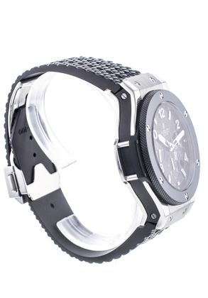 HUBLOT Big Bang 44 Evolution