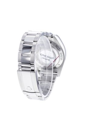 ROLEX Milgauss GV