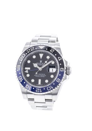 ROLEX GMT-Master II