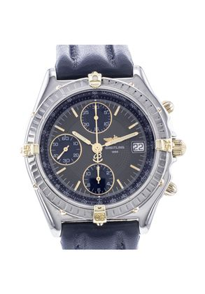 BREITLING Chronomat