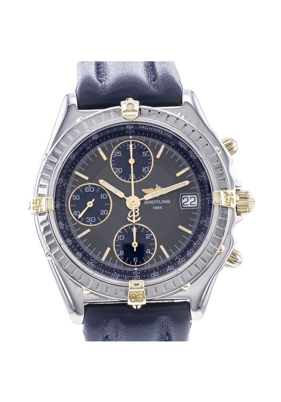BREITLING Chronomat