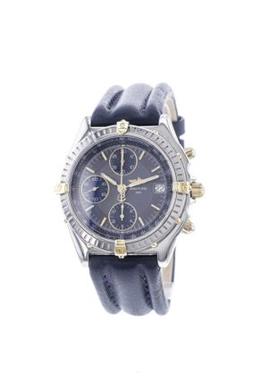 BREITLING Chronomat