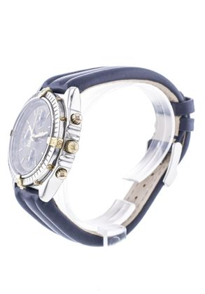 BREITLING Chronomat