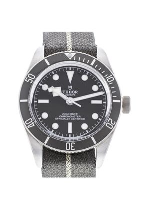 TUDOR Black Bay Fifty-Eight 925