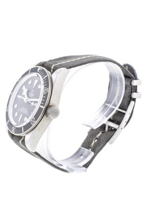 TUDOR Black Bay Fifty-Eight 925