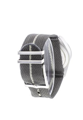 TUDOR Black Bay Fifty-Eight 925