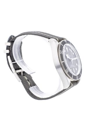 TUDOR Black Bay Fifty-Eight 925