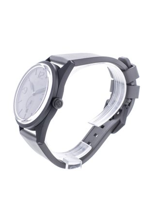 BELL & ROSS BR123 Commando