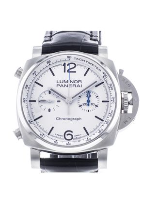 PANERAI Luminor Chrono