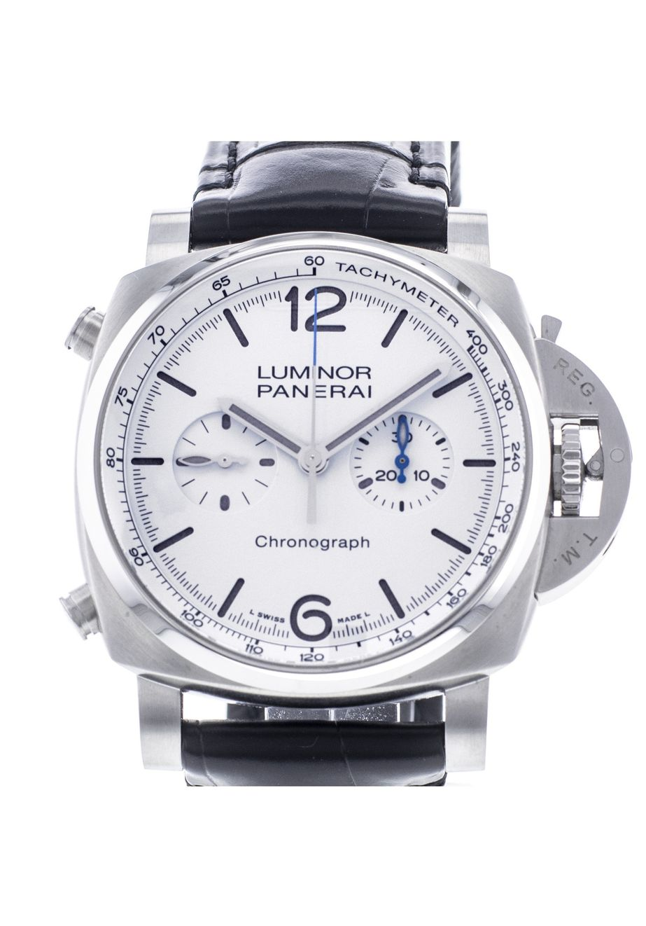 PANERAI Luminor Chrono