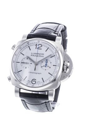 PANERAI Luminor Chrono