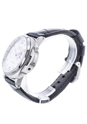 PANERAI Luminor Chrono