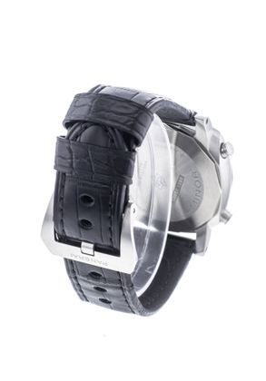 PANERAI Luminor Chrono