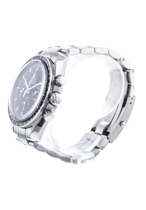 OMEGA Speedmaster Moonwatch