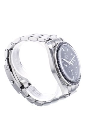 OMEGA Speedmaster Moonwatch