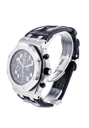 AUDEMARS PIGUET Royal Oak Offshore