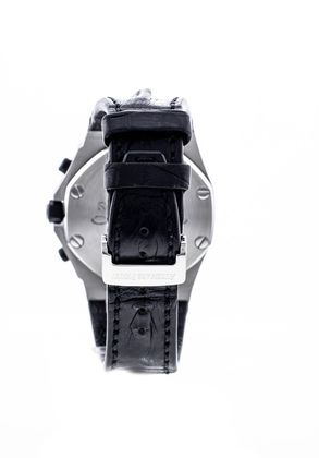 AUDEMARS PIGUET Royal Oak Offshore