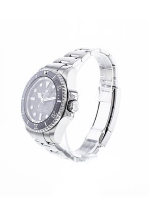 ROLEX Sea-Dweller DeepSea
