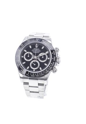ROLEX Cosmograph Daytona