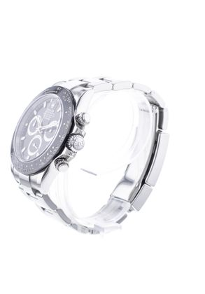 ROLEX Cosmograph Daytona