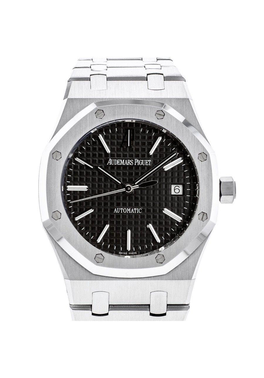 AUDEMARS PIGUET Royal Oak