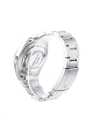 ROLEX Oyster Perpetual