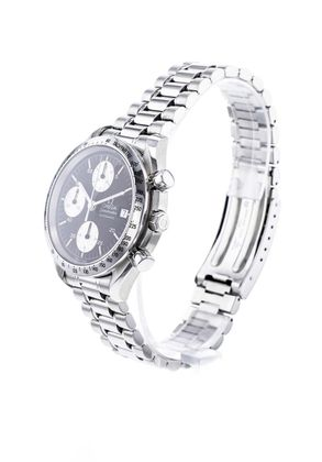 OMEGA Speedmaster Date