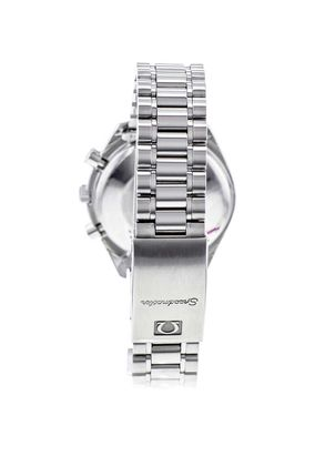 OMEGA Speedmaster Date