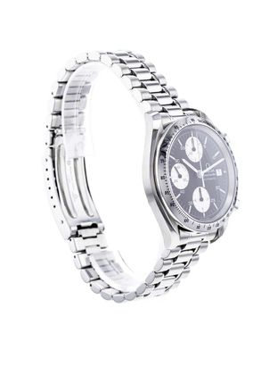 OMEGA Speedmaster Date